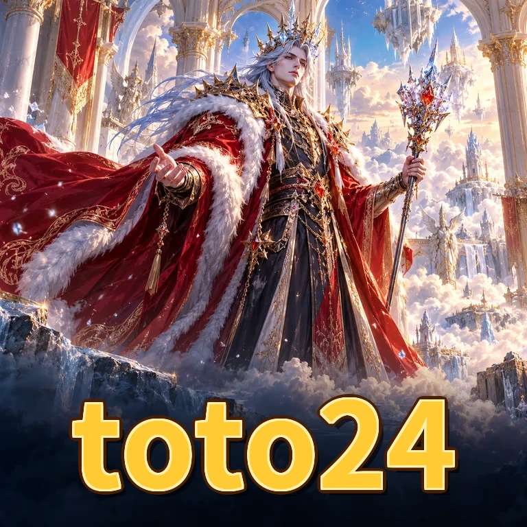 toto24 Indonesia Changelog - Riwayat Pembaruan Lengkap 2018-2026 dengan 45+ Versi dan 300+ Fitur Baru