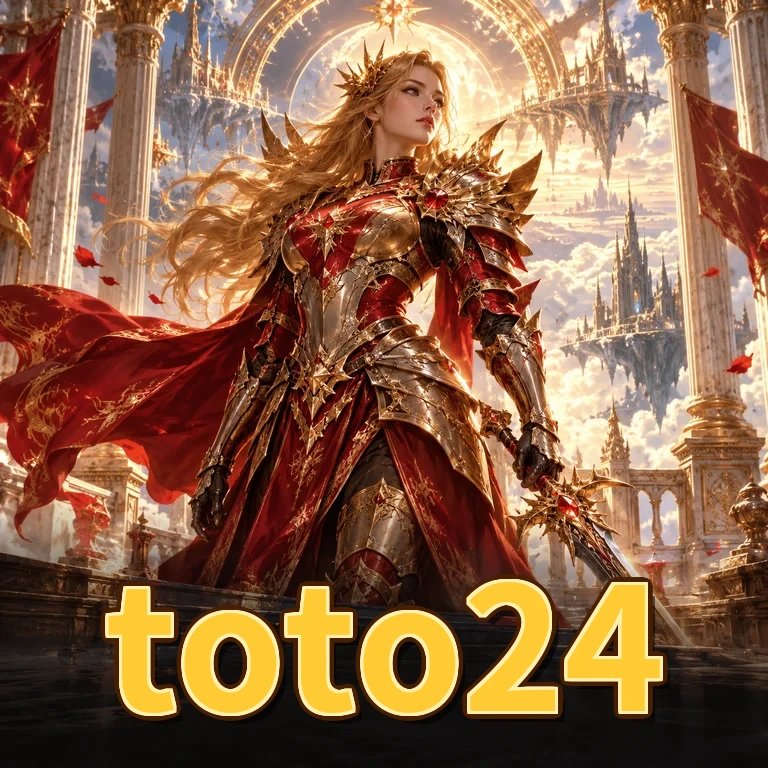 toto24 Indonesia - 4.8/5 Rating dari 4,850 Pengguna Verified