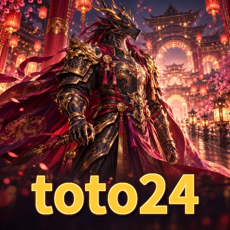 toto24 Indonesia Tim Editorial - Expert Team dengan 8+ Tahun Pengalaman Teknologi Android