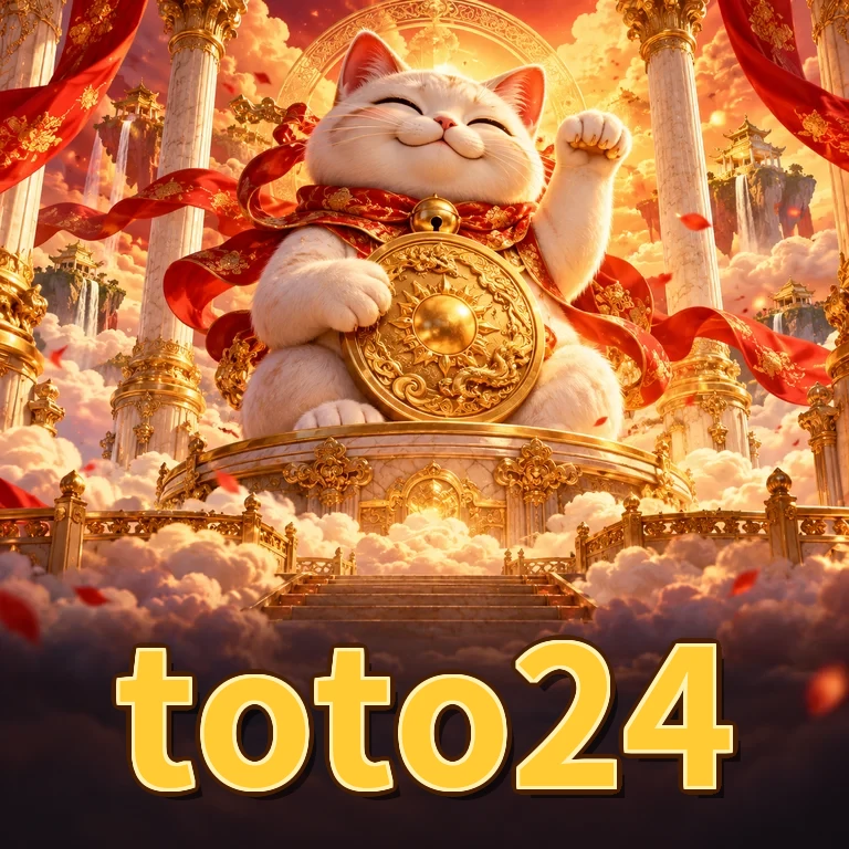 Logo toto24 Indonesia - Pusat Bantuan FAQ