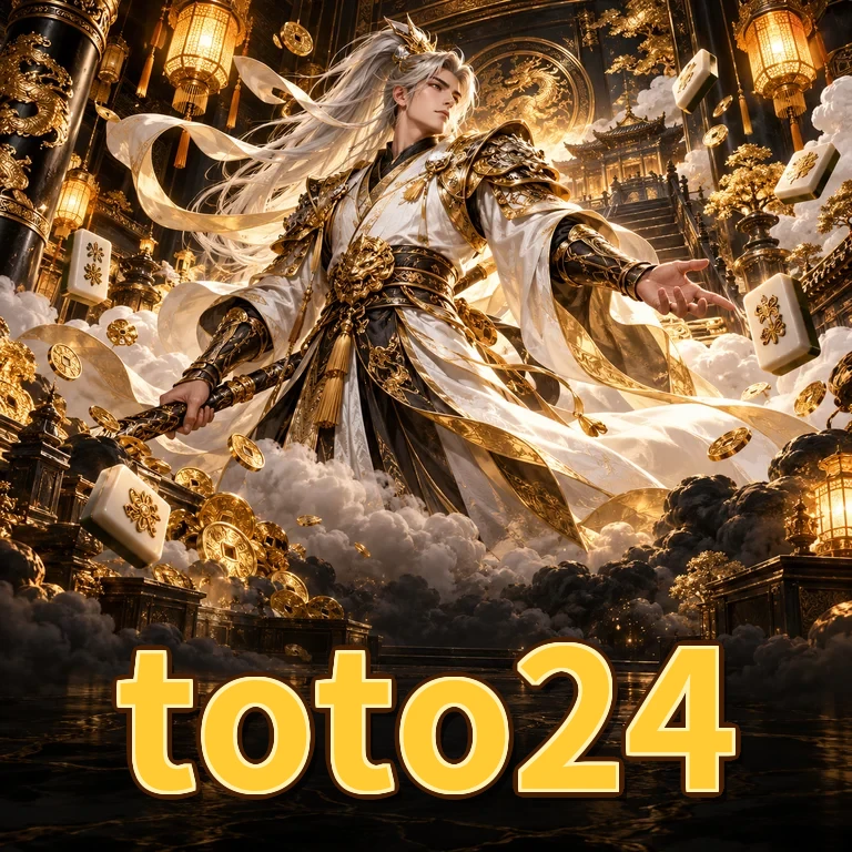 toto24 Indonesia Katalog - 500+ Aplikasi Android Terverifikasi dengan Expert Curation dan Keamanan 100%