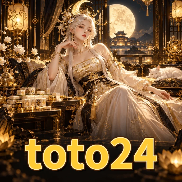 toto24 Indonesia - Platform APK Terpercaya Sejak 2018 dengan 262,000+ Pengguna dan Verifikasi Keamanan 100%