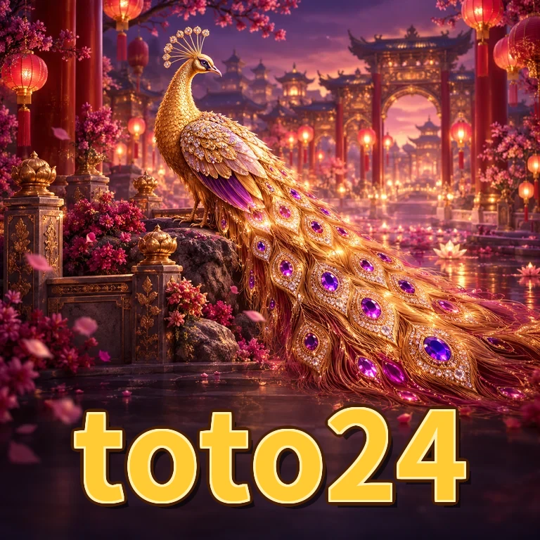toto24 Indonesia - Platform Panduan APK Android Terpercaya dengan 262.000+ Pengguna Aktif